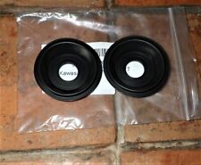 Membrane carburateur kawasaki d'occasion  Sorède