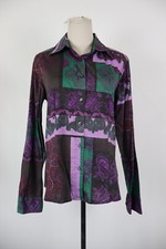 camicia etro donna usato camicia etro donna usato Casapesenna