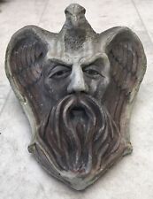 Vintage stone bearded for sale  CALNE