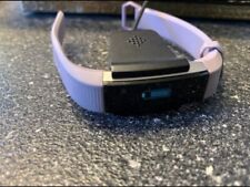 Fitbit alta charging for sale  Elkin