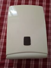 Dispenser plastica per usato  Canzo