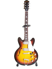 Guitare miniature axe d'occasion  Narbonne