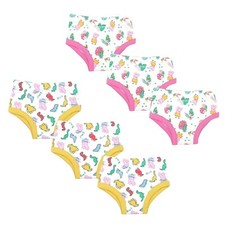 Reusable toilet training for sale  LEIGHTON BUZZARD