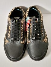 Vans customs old for sale  MANCHESTER