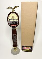 Yuengling hershey porter for sale  Shipping to United Kingdom