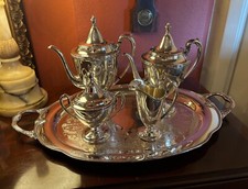 1948 moonbeam pattern for sale  San Antonio