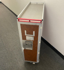 Vintage airplane drink for sale  Simi Valley