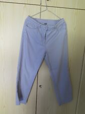 Adagio inga jeans gebraucht kaufen  Nürnberg