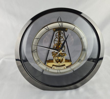 Hochwertige seiko quartz gebraucht kaufen  Dortmund