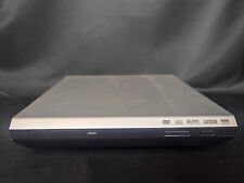 Tesco dvd player for sale  DARWEN