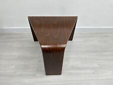 Stressless ekornes vintage for sale  BURY