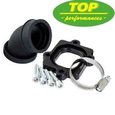 9930820 kit collettore usato  Palermo
