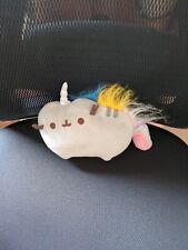 Pusheen pusheenicorn plush for sale  STANFORD-LE-HOPE