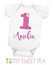 Personalised 1st first for sale  PETERBOROUGH