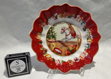 B23 villeroy boch gebraucht kaufen  Bous
