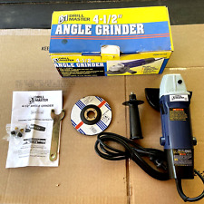 Drill master angle for sale  Shipping to Ireland