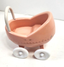 Fisher price little for sale  Delmar