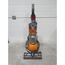Dyson dc24 floors for sale  STAFFORD