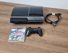 Console sony playstation usato  Pulsano