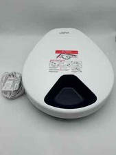 F10 automatic pet for sale  USA