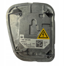 Używany, Nowy i oryginalny statecznik ksenonowy VOLVO V50 S40 II 1307329209 na sprzedaż  PL
