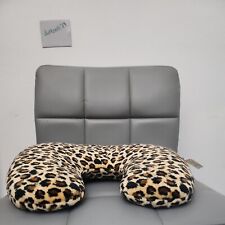 Meradiso travel pillow for sale  MAIDSTONE