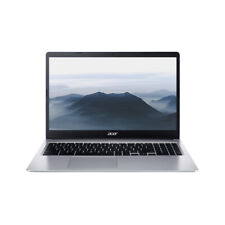 Acer chromebook cb315 gebraucht kaufen  Berlin
