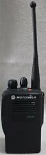 Motorola gp344r uhf gebraucht kaufen  Flensburg