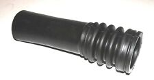 Ansaugmuffe 250 ts250 gebraucht kaufen  Hoyerswerda