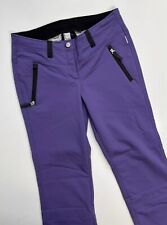Bogner fire ice for sale  Provo