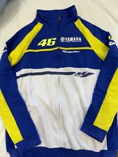 Ferpa valentino rossi usato  Cagliari