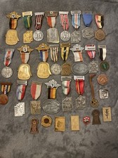 Medallions gebraucht kaufen  Grenzach-Wyhlen