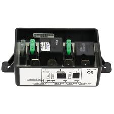 Coupleur séparateur batteries d'occasion  France