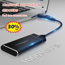 Nvme sata usb gebraucht kaufen  Versand nach Germany