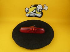 Bremsleuchte 6946904 mini gebraucht kaufen  Deutschland