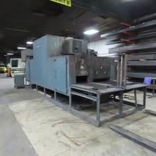 Grieve 800 000 for sale  Middlebury