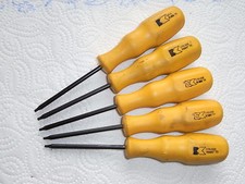 Neu kennametal 170 gebraucht kaufen  Hamburg