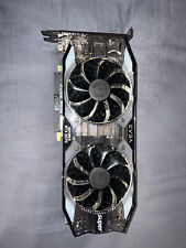 2070 rtx super dell geforce for sale  Richland