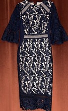 Coast body con for sale  CHIGWELL
