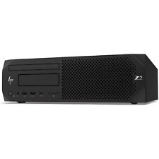 Computer sff ram usato  Campagna