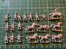 15mm ancients various for sale  BELFAST