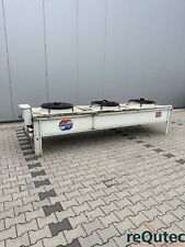 Güntner gvh 066b gebraucht kaufen  Borken