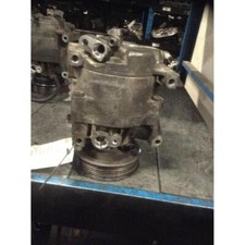 Compressore per fiat usato  Bedizzole