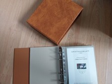Bund etb 1974 gebraucht kaufen  Emmerich