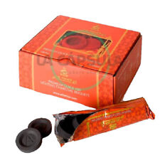 Carbon fakher 33mm usato  Spedire a Italy