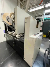 Accufast kt2 tabber for sale  Wilmington