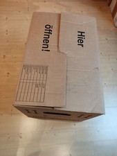 Trödel restposten flohmarktwa gebraucht kaufen  Hückelhoven