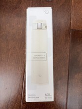 Zojirushi white water for sale  Austin