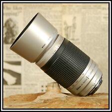 Nikon digital slr for sale  UK