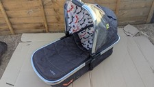 Cosatto wow carrycot for sale  BURTON-ON-TRENT